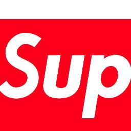 M3C's profile picture. BMX.MTB. Kicks