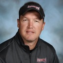 McGarvie - @GaryGoDeep - Twitter