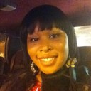 Kiara White - @HeavenlySent2u1 - Twitter