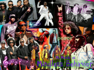 World_MB's profile picture. All about @MindlessBhavior •| they followed us on 23/01/14 •| adm. @SoniaYomar19 •| STAY MINDLESS