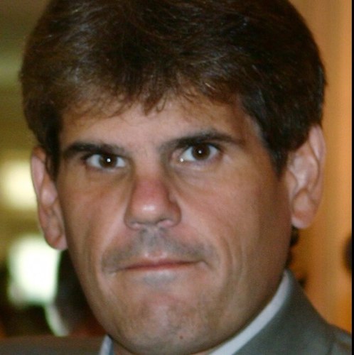 jsagaria's profile picture. l