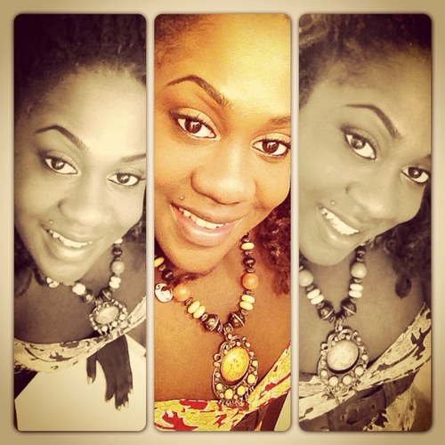 worlds finest chocalate...and worlds sweetest woman!!!