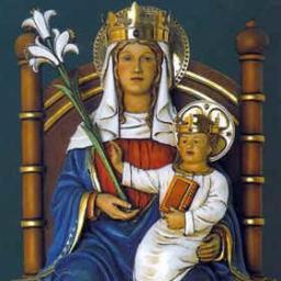 OurWalsingham's profile picture. We sponsor Archbishop Leonardo @BishopLeonardo - American & Caribbean Countries Worldwide - Phone: +1.323.412.9337.. E: comunica@iglesiaanglicanalatina.org