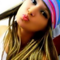 ♥lua♥