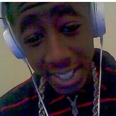 Golden Child in A GoldRUSH $$$