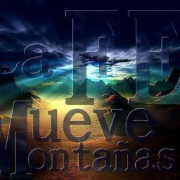 mi amor eres tu J.C