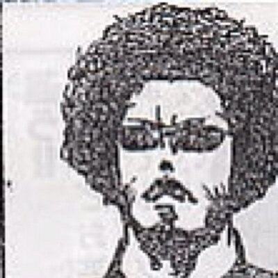 アジシオ太郎 Lv Kromaty Twitter