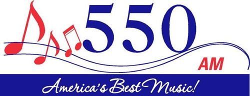 WIOZ550AM's profile picture. WIOZ 550AM~America's Best Music. This radio station feautures music of the 50s, 60s, and 70s. Tune in for local weather, news and music!