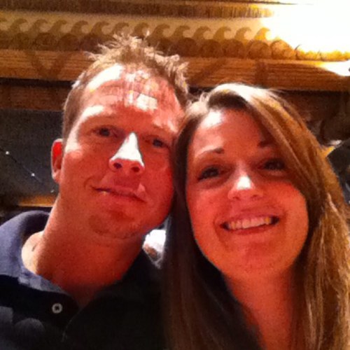 GreenhillShawn's profile picture. 