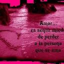 Shelly Guzmán Rubio  - @ShellyGuz - Twitter