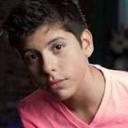 belen hunter - @BelenLisbet - Twitter