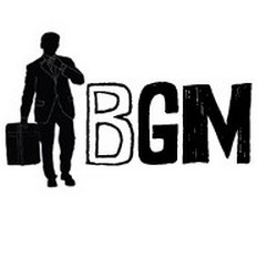 Quatro blogueiros de diferentes estado do Brasil.... se unem para falar sobre moda, beleza, musica e tudo que todo homem precisar ter em sua bagagem.