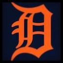 Dan Padgett - @djdano61 - Twitter