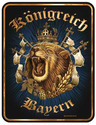 guenefff's profile picture. 