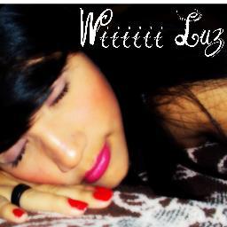 luz_jonas's profile picture. 