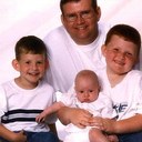 Tanner Gray - @tannergray20 - Twitter