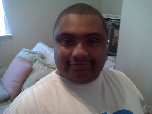 bigbaby18328's profile picture. 