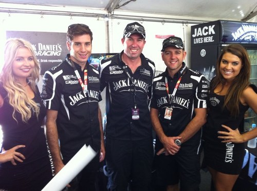 brodie_forbes's profile picture. 