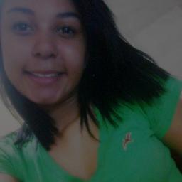 ...êI , eu te amo poRRa -'-