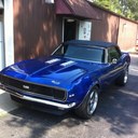 Mike Brill - @mikerbrill - Twitter