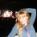 Diana Holder - @DianaHolder17 - Twitter