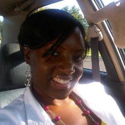 Outspoken, Intelligent, Free-spirited, Counselor, and music lover, serious about the things of God but Love to have fun and joke around!
