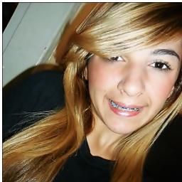 prazer