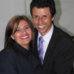 Coaches Transformacionales
Asesores Empresariales
Conductores de Seminarios Caminos