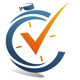 ActNow is a marketing tool that allows you to easily use short term conversion deadlines on your website to drive immediate reactions from customers.