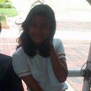 just smile :D (@0008laura) Twitter