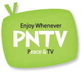 PNTV