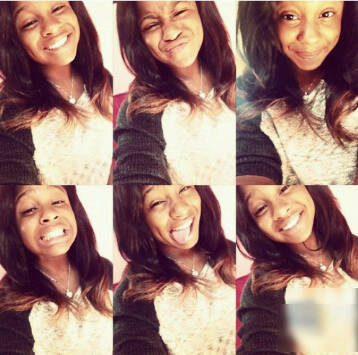 Official Fanpage of @reginae_carter1 #Reginaetor ♥ #Belieber #1Directioner #JacobJewels #TM #TeamKush #Jadenator #Jetsetters  #TeamNicki. Twifey: @LourdesArmy