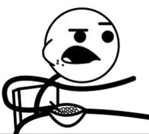 Sup Niggas? See that follow button down thur? well click it and I'll follow back ;D K nao peace
