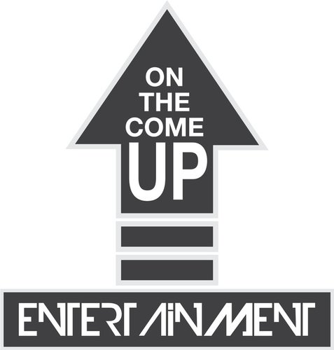 IamOntheComeUP's profile picture. Iamotcu@gmail.com