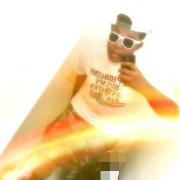 YoungSej's profile picture. #TeamFollowBack !