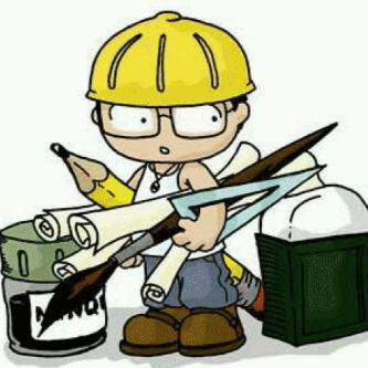 Arquitectura, PlanificacionConstrucción, Supervisión, Remodelación, Tablayeso, y ahora diseño de Cocinas!    
Propietaria: @Ingri_de_Cano