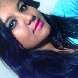 Aqui ta uma garota que gosta de varias coisas, pra descobrir é só #SEGUIR!! ;*
