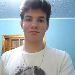 http://t.co/ZkLP8Bp0uy