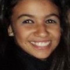 Me segue de volta ;)