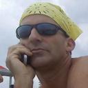 edward phelps - @edronn327 - Twitter