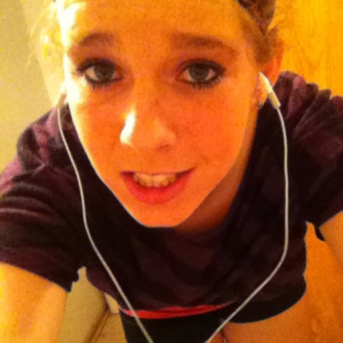 horner_c's profile picture. Hey worldd.