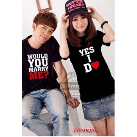 jual baju coupLe jualbajucouple Twitter jual baju coupLe jualbajucouple Twitter