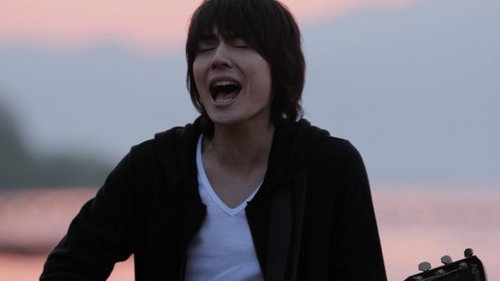 fpktk0704's profile picture. 音楽好きー☆同じ趣味の方ぜひお友だちになりましょう(^〇^) flumpoolかなり好きです。遠征します♪ 他にも［champagne ］*androp * THE BAWDIES * NICO touches the wells * WEAVER * BIGMAMA *ORANGE RANGE 大好きです◎