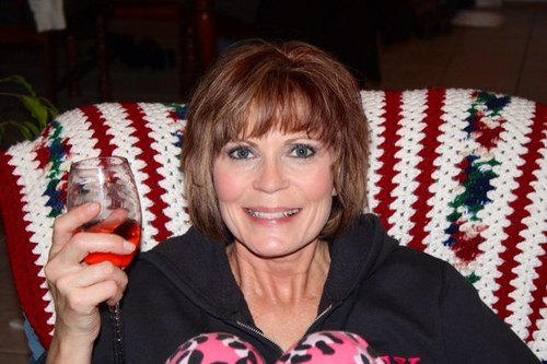 Rallen40Rita's profile picture. 