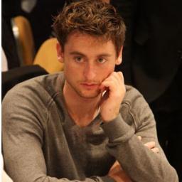 EoghanODea's profile picture. 