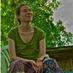 Katherine Fisher (@kfisher1981) Twitter profile photo Katherine Fisher (@kfisher1981) Twitter profile photo