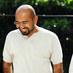 ashvin a matthew (@ekalavia) Twitter profile photo