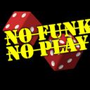 Antony Turner - @DJSpinback - Twitter