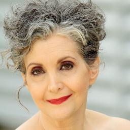 Victoria Mullen Profile