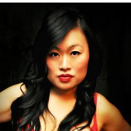 WenWen21's profile picture. 